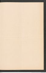 k.k. naturhistorisches Hofmuseum, Intendanzakten 1885-1896 (Hauer), Aktenzahl Z.337/1888, Seite 3